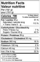 Load image into Gallery viewer, High Protein Ultimate Chocolate Chunk