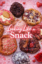 Load image into Gallery viewer, VALENTINES DAY GIFT BOX