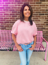 Load image into Gallery viewer, KOOKIE CALORIES DON'T COUNT -- T-SHIRT