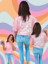 Load image into Gallery viewer, KOOKIE CALORIES DON'T COUNT -- T-SHIRT