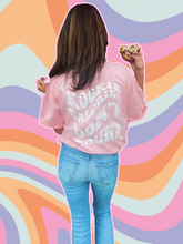 Load image into Gallery viewer, KOOKIE CALORIES DON'T COUNT -- T-SHIRT