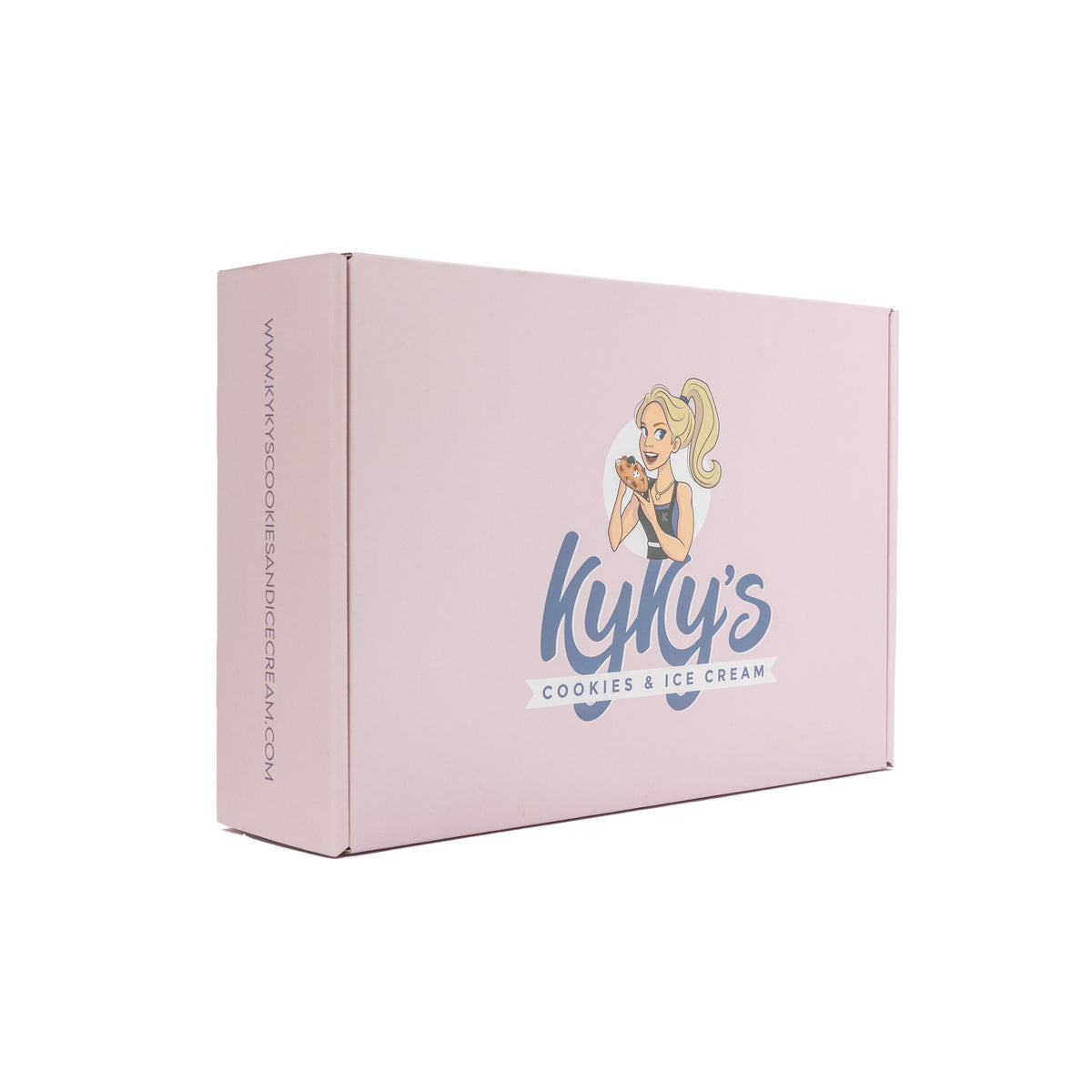 KYKYCookies_6_1200x1200.jpg?v=
