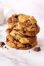 Load image into Gallery viewer, OG Chocolate Chunk