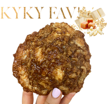 Load image into Gallery viewer, HOLIDAY GIFT BOX - LARGE