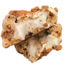 Load image into Gallery viewer, Karrot Kake!