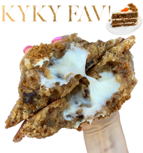 Load image into Gallery viewer, Karrot Kake!