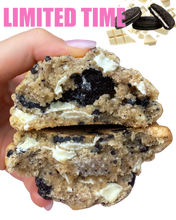 Load image into Gallery viewer, KOOKIES n' KREME!