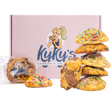 Load image into Gallery viewer, GIFT BOX