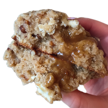 Load image into Gallery viewer, EVERYTHING Kookie (Oatmeal, White Chocolate, Toffee..)
