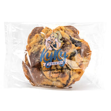 Load image into Gallery viewer, HOLIDAY GIFT BOX - LARGE