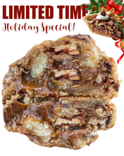 Load image into Gallery viewer, HOLIDAY GIFT BOX - LARGE