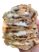 Load image into Gallery viewer, Karrot Kake!