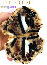 Load image into Gallery viewer, Peanut Butter Oh! (DF, V)