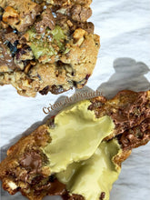 Load image into Gallery viewer, Dubai Chocolate
