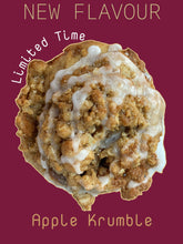 Load image into Gallery viewer, THANKSGIVING GIFT BOX
