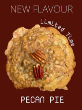 Load image into Gallery viewer, THANKSGIVING GIFT BOX
