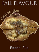 Load image into Gallery viewer, THANKSGIVING GIFT BOX
