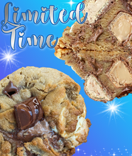 Load image into Gallery viewer, KINDERELLA
