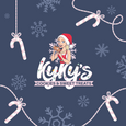 KyKy's Cookies