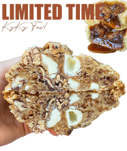 Load image into Gallery viewer, Pecan Pie
