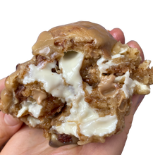 Load image into Gallery viewer, Pralines n&#39; Kreme
