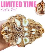 Load image into Gallery viewer, Pralines n&#39; Kreme
