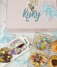 Load image into Gallery viewer, EASTER TREAT BOX
