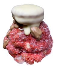 Load image into Gallery viewer, RED VELVET Cookie Butter✨
