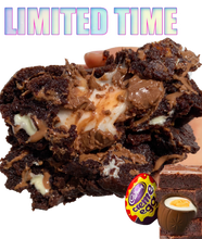 Load image into Gallery viewer, EASTER TREAT BOX
