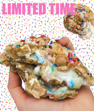Load image into Gallery viewer, Dunk-a-KyKy
