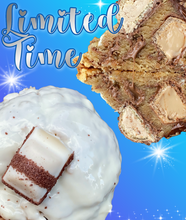 Load image into Gallery viewer, KINDERELLA
