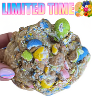 Load image into Gallery viewer, Funny Bunny
